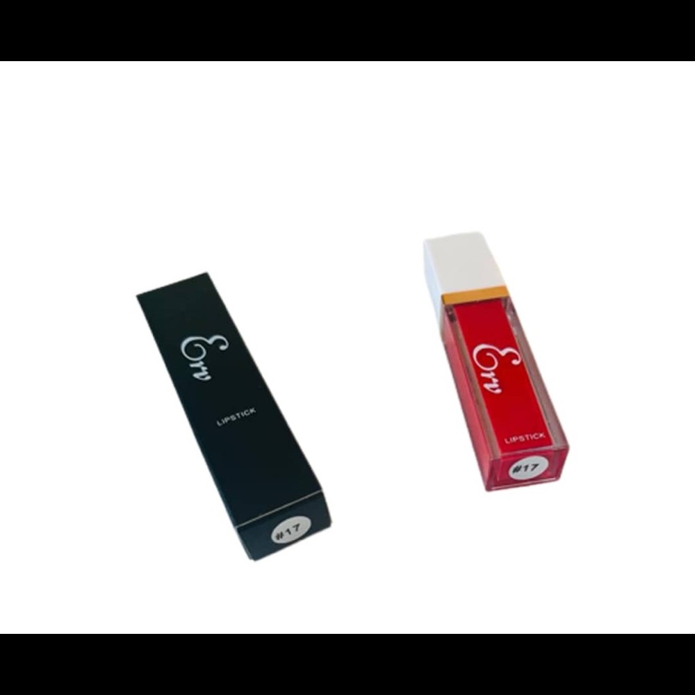 Lipstick - Picture 6 of 14